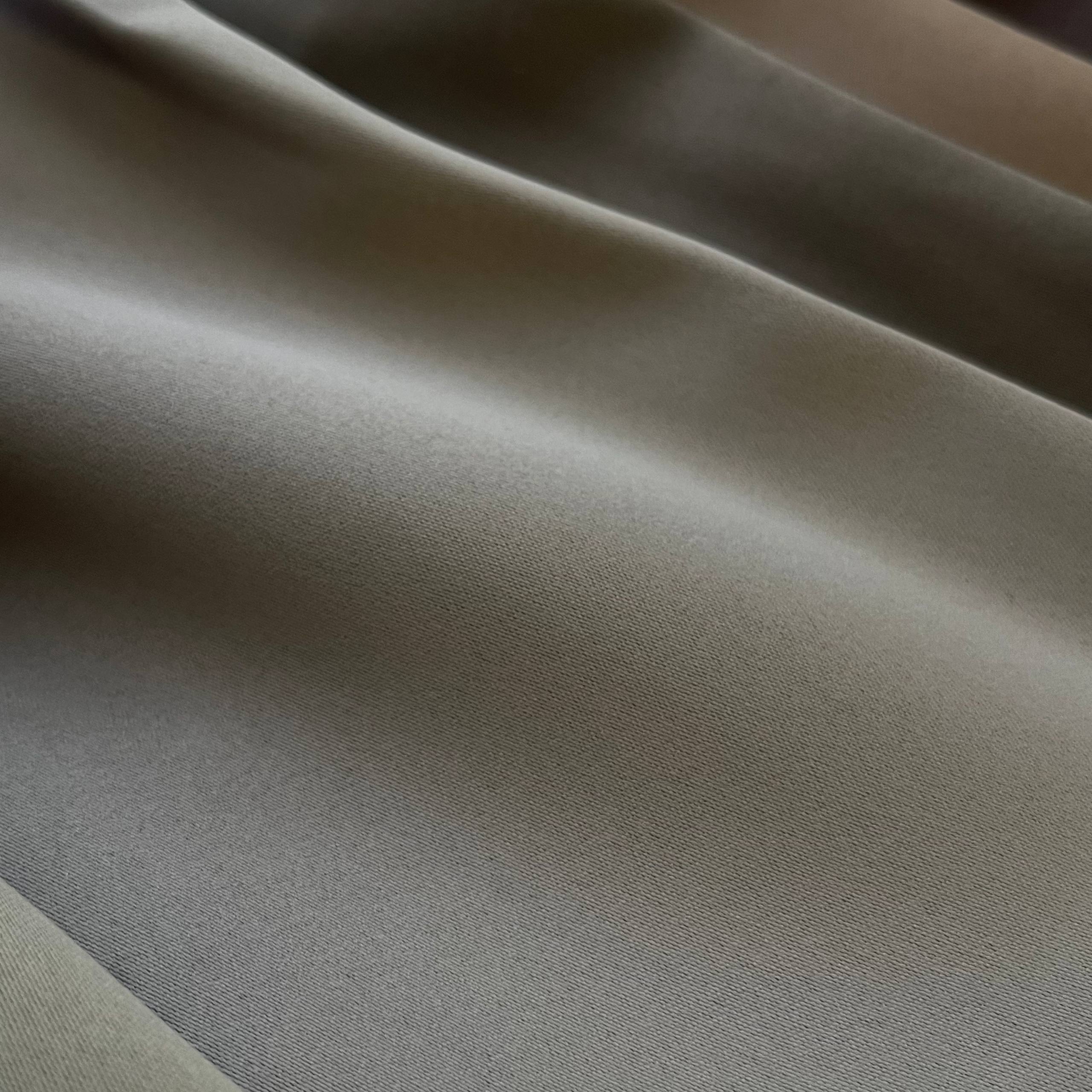 NO-Ultra Blackout-11